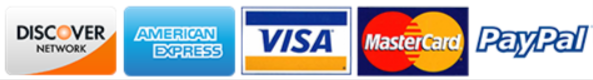 credit card image