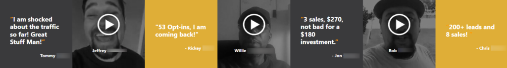 jaszdeep-solo-ads-testimonials