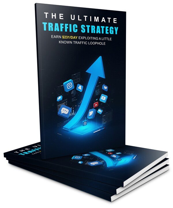 THE-ULTIMATE-TRAFFIC-STRATEGY-ebook-cover-600